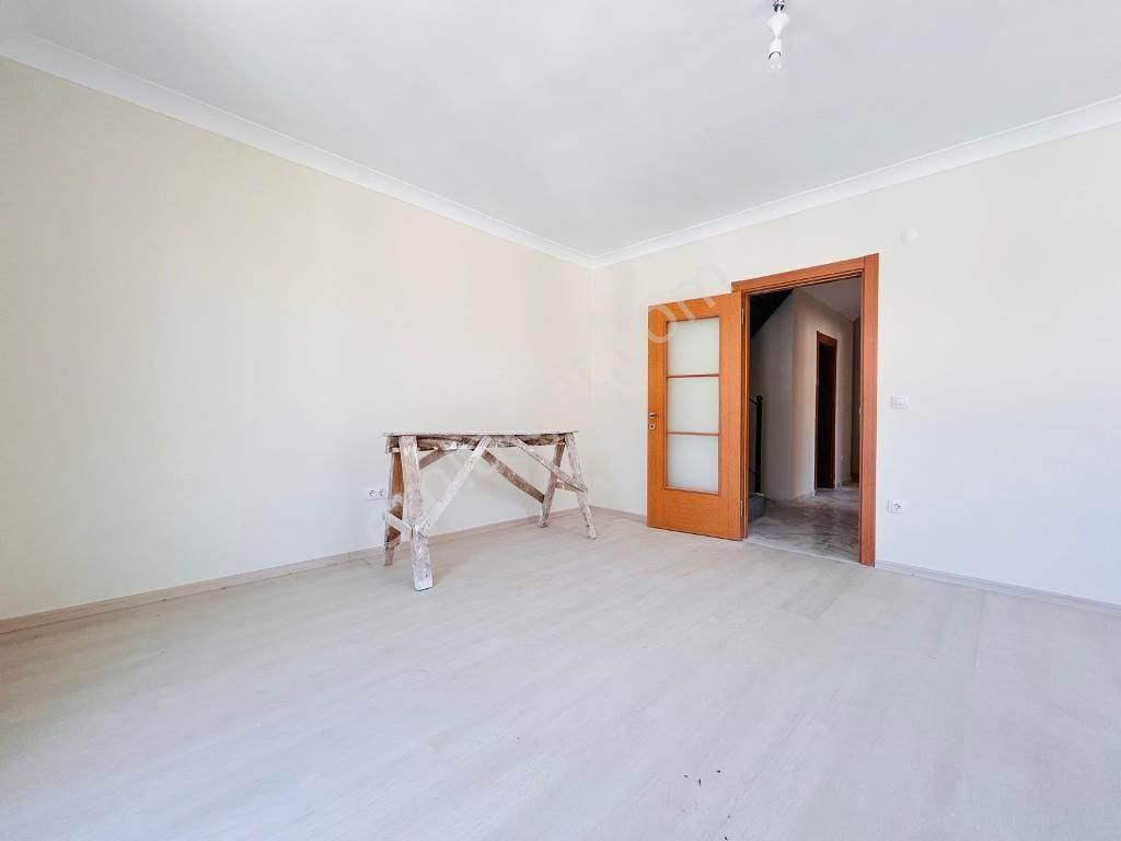 Kaçmaz'dan Altıntepede Sıfır Ön Cephe 3+2 Dublex. - Görsel 20