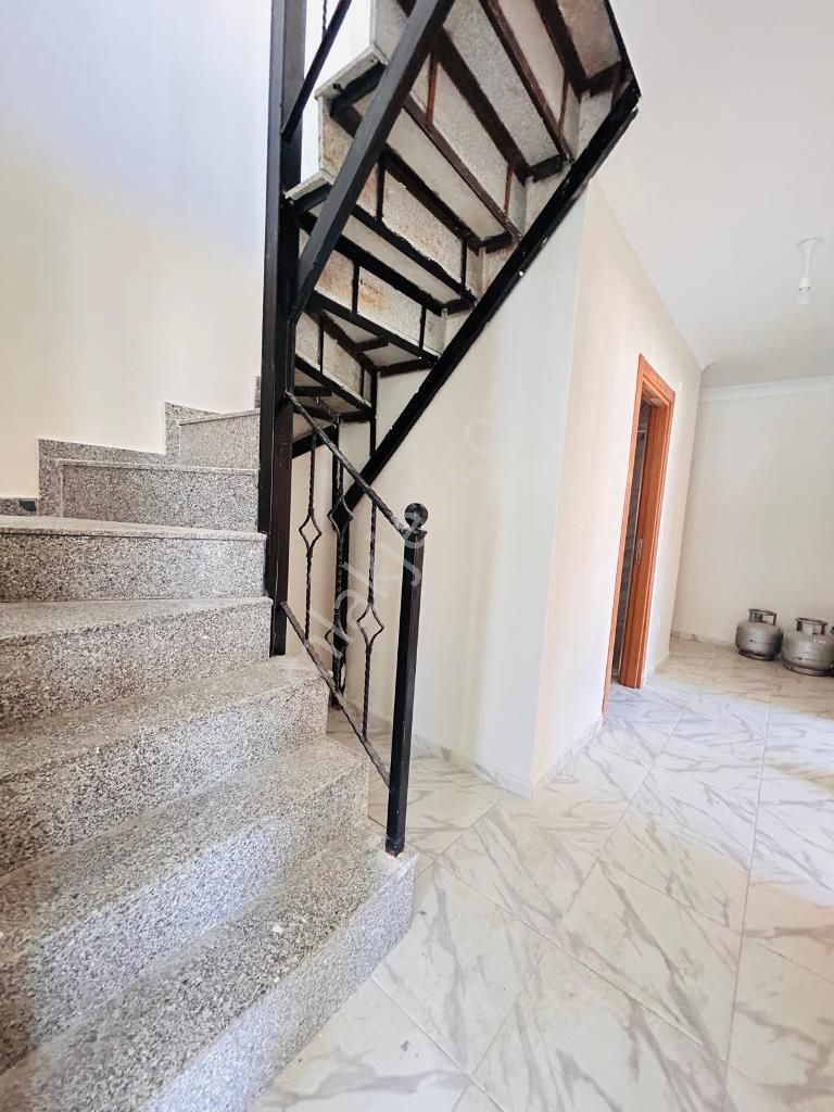 Kaçmaz'dan Altıntepede Sıfır Ön Cephe 3+2 Dublex. - Görsel 15