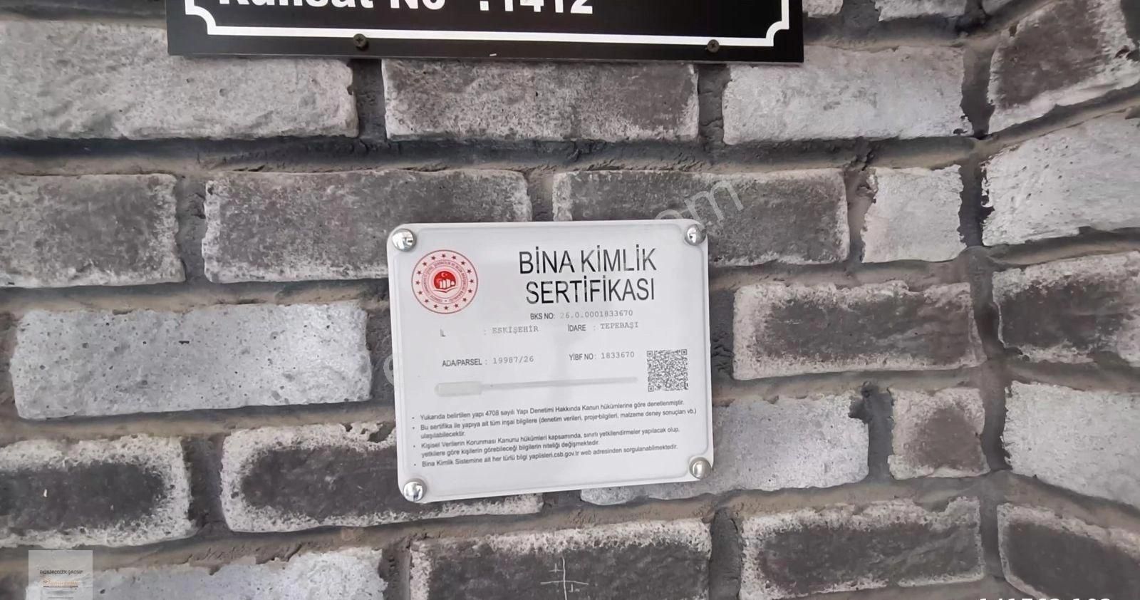 🏠 Şirintepe Serdarlı Sokak’ta 0 Ayarında 3+1 Fırsat Daire!