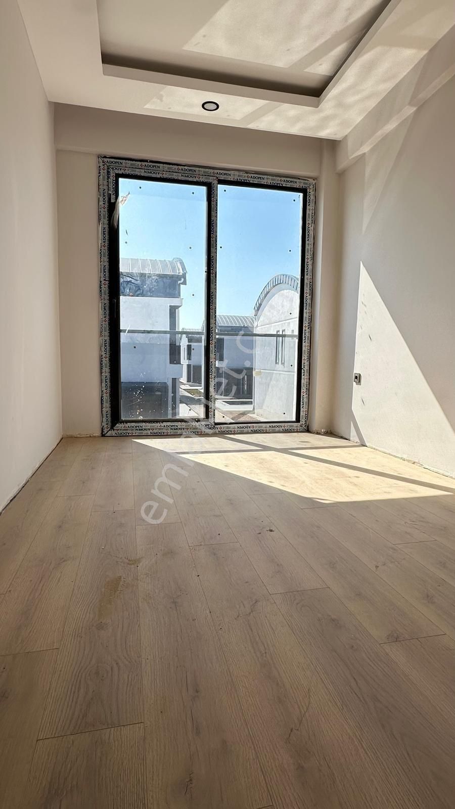 Cennet Gyo’dan Satılık Villa - Görsel 17