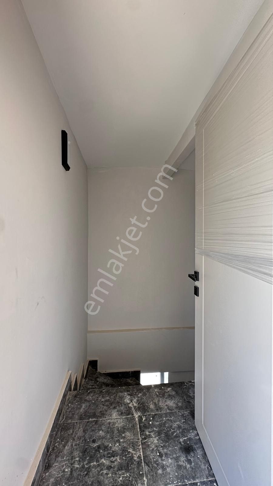 Cennet Gyo’dan Satılık Villa - Görsel 23