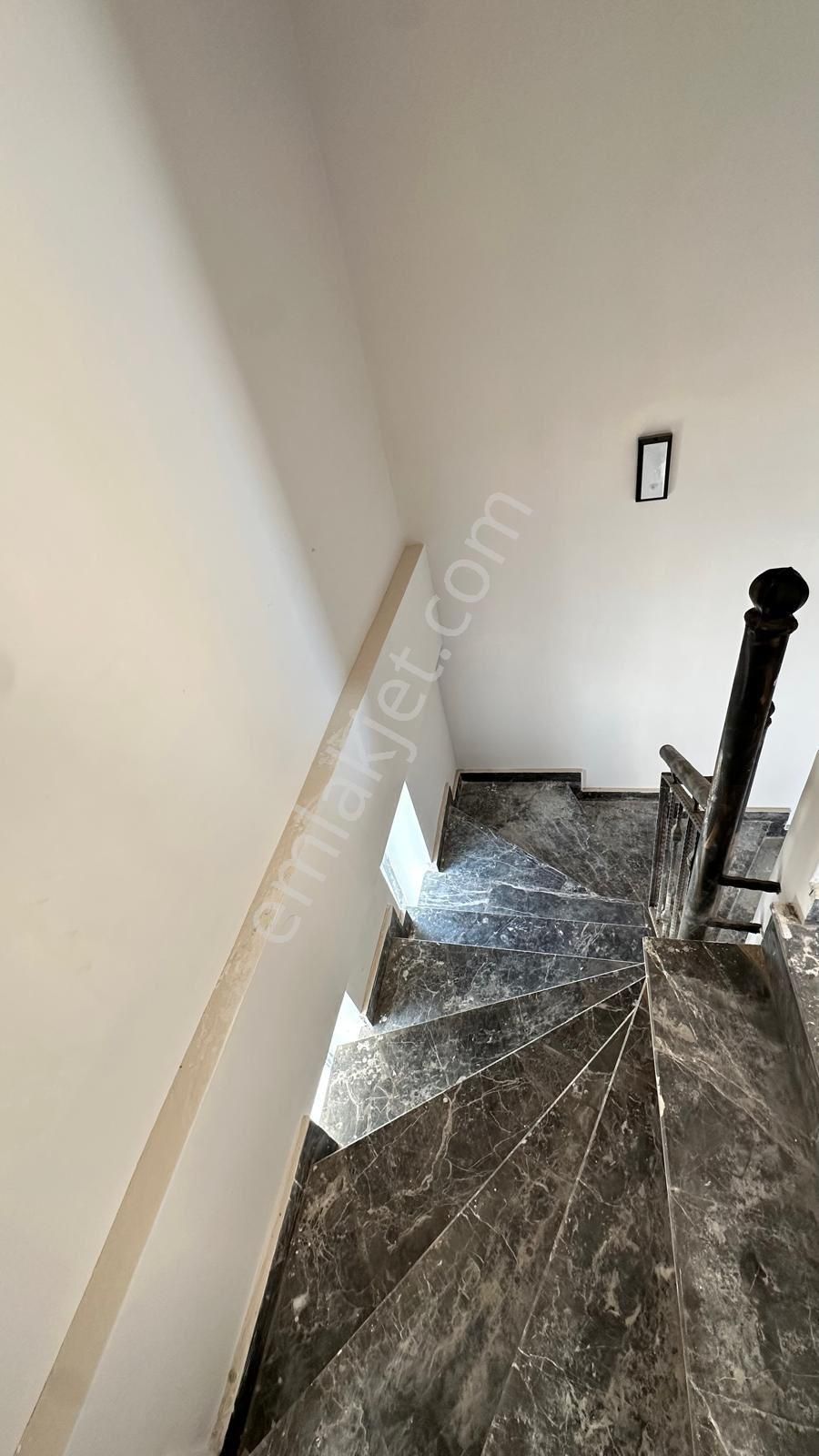 Cennet Gyo’dan Satılık Villa - Görsel 24