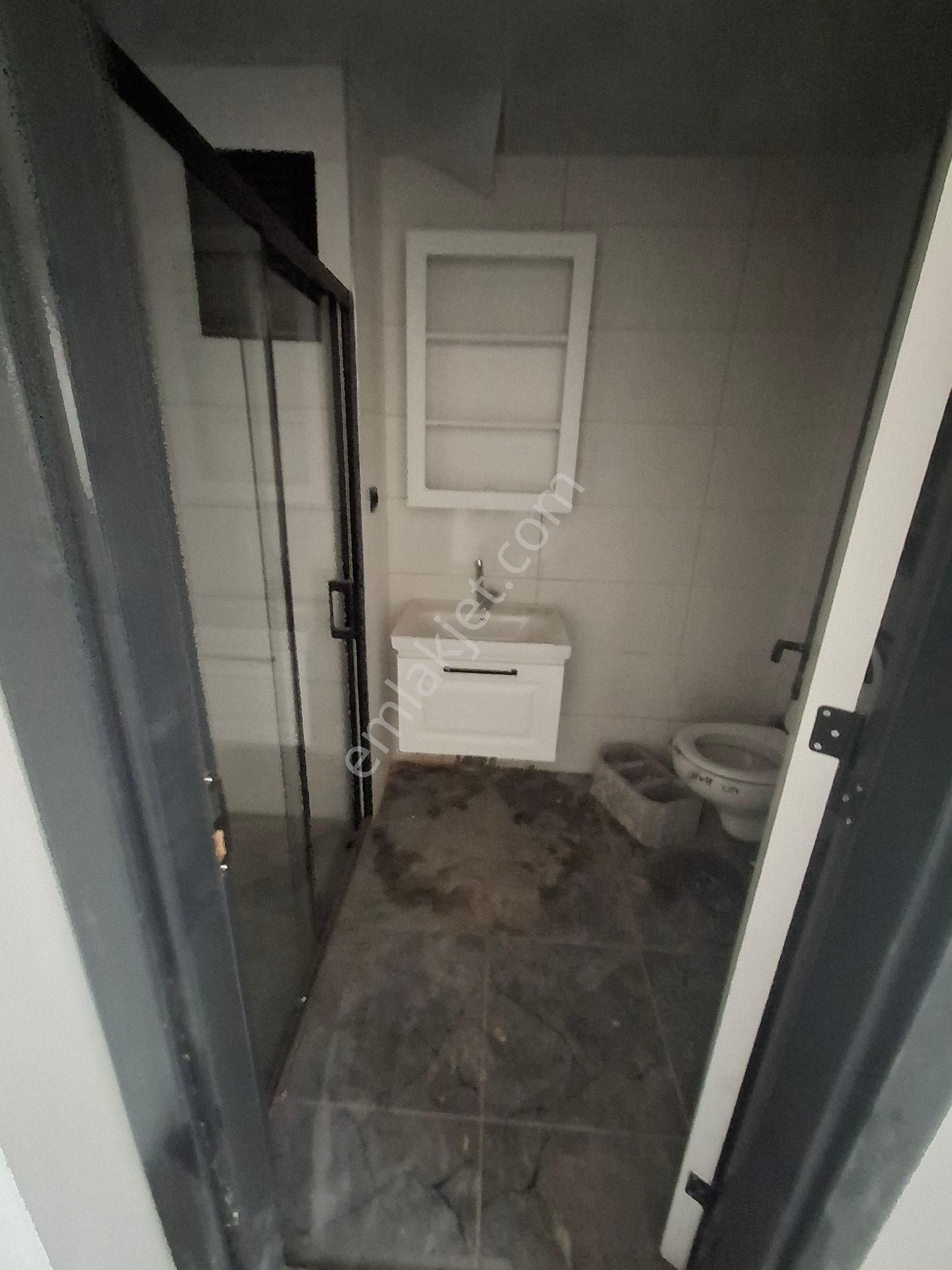 Sarıçam Kiralık Gültepe Soulmate Arkası Sıfır Daire - Görsel 8