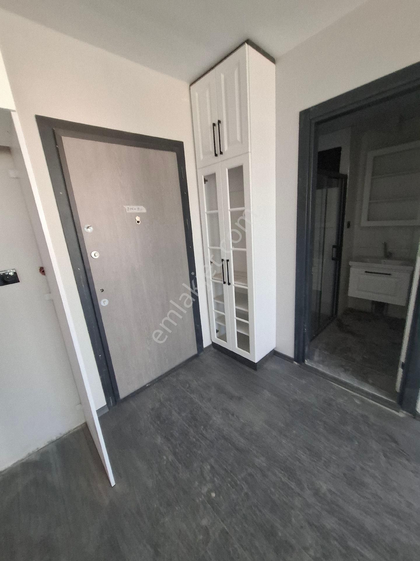 Sarıçam Kiralık Gültepe Soulmate Arkası Sıfır Daire - Görsel 5