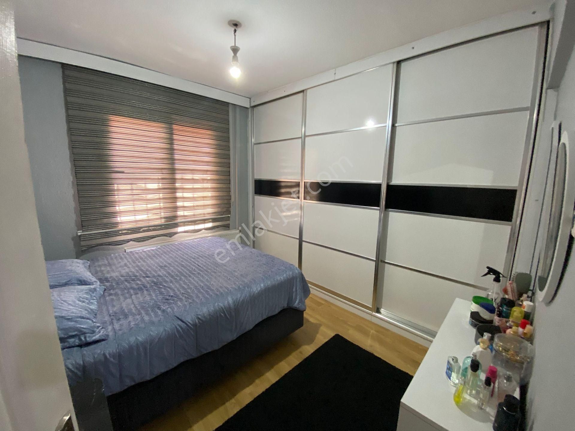 Acill Konak Zeybek Mahallesinde Ana Yol Yakını Dublex Satılık Müstakil Ev - Görsel 9