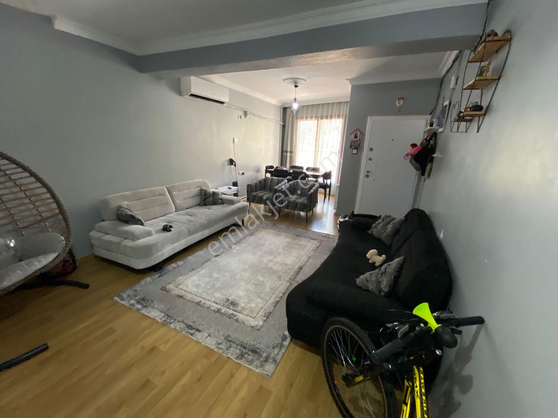 Acill Konak Zeybek Mahallesinde Ana Yol Yakını Dublex Satılık Müstakil Ev - Görsel 3