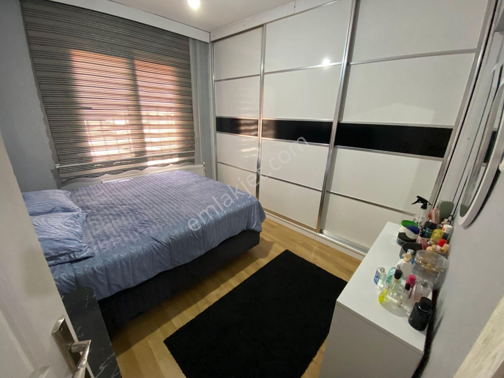 Acill Konak Zeybek Mahallesinde Ana Yol Yakını Dublex Satılık Müstakil Ev - Görsel 11