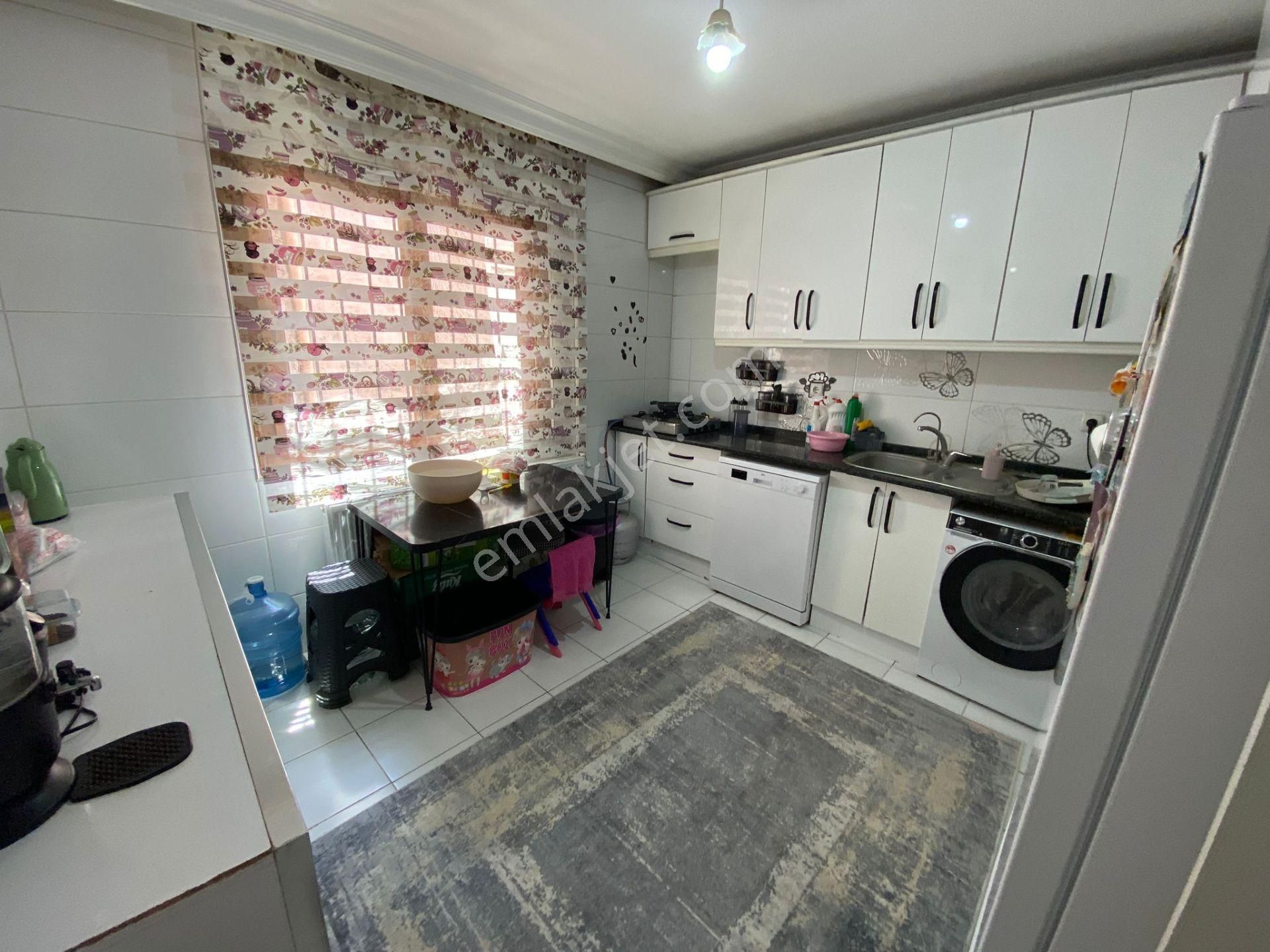 Acill Konak Zeybek Mahallesinde Ana Yol Yakını Dublex Satılık Müstakil Ev - Görsel 13