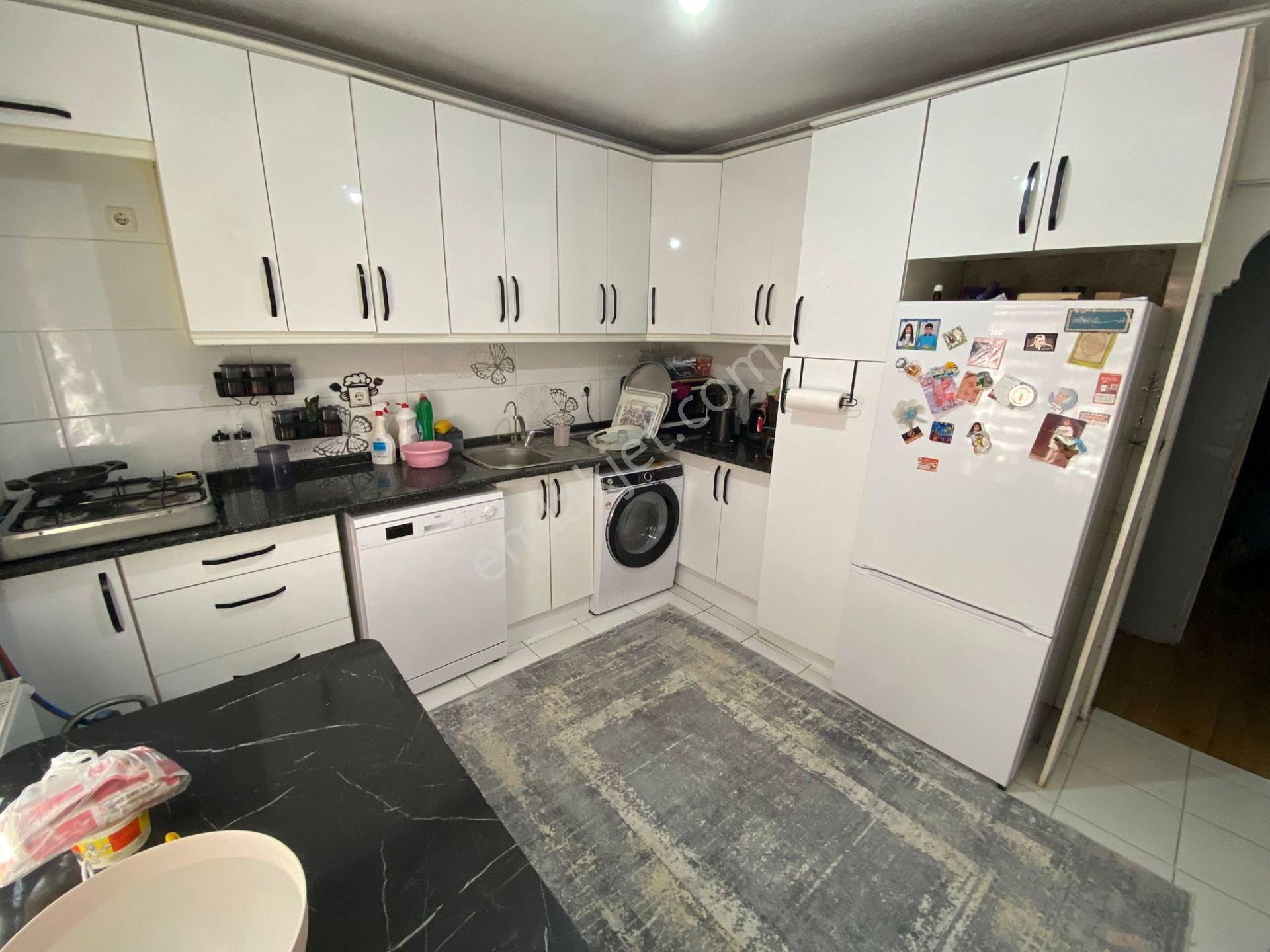 Acill Konak Zeybek Mahallesinde Ana Yol Yakını Dublex Satılık Müstakil Ev - Görsel 15