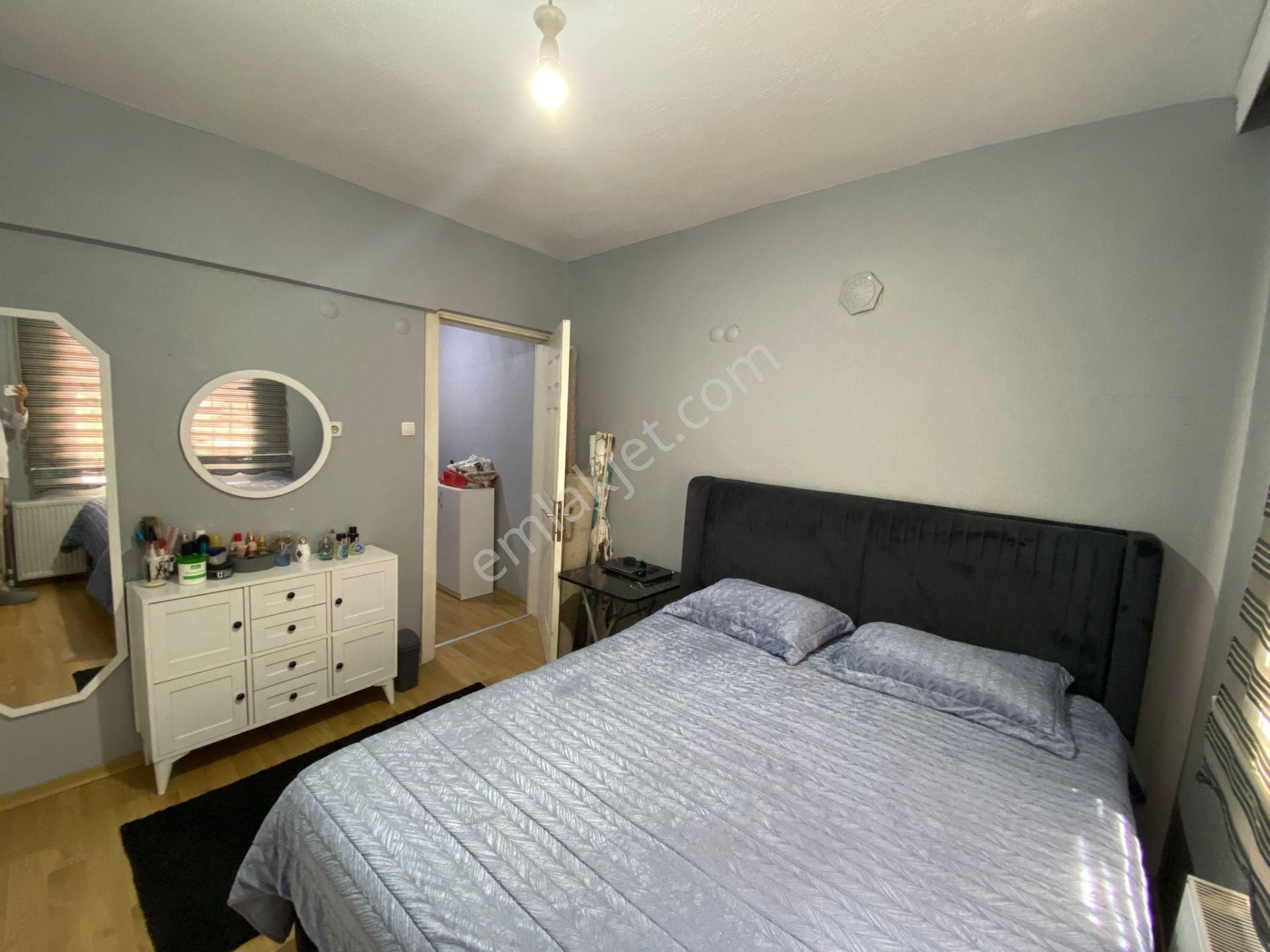 Acill Konak Zeybek Mahallesinde Ana Yol Yakını Dublex Satılık Müstakil Ev - Görsel 10