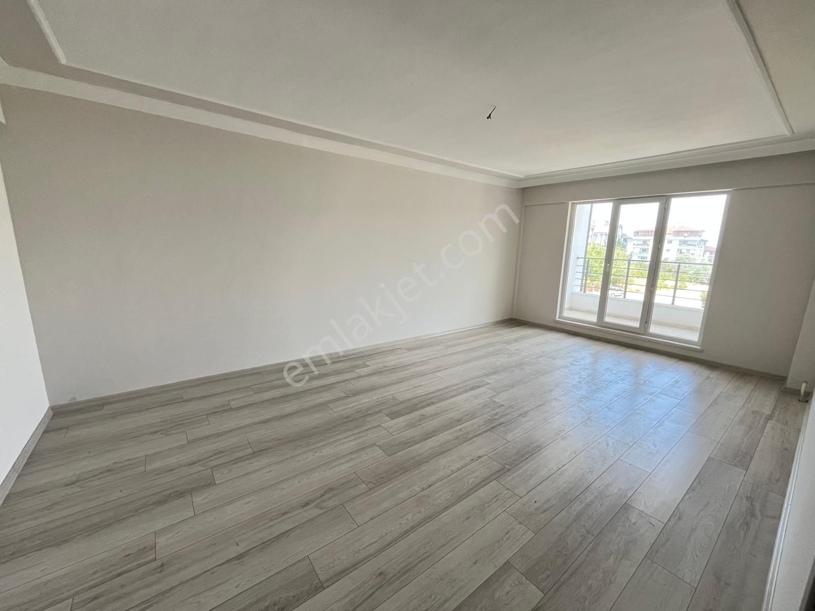 ▅▆█m Ü L K Ｅｍｌａｋ█▆▅ Karapürçek Mah 2+1 Katta Full Yapılı Çift Asansörlü İskanlı Sıfır Daire