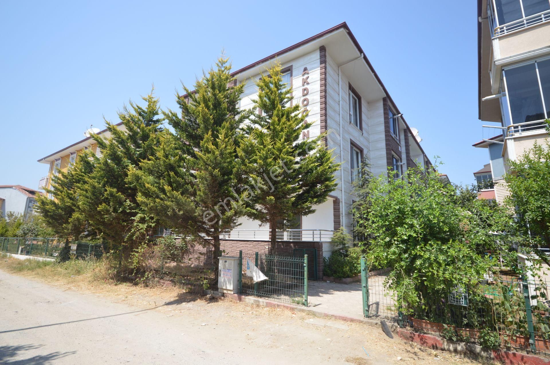 🏠 Aileye Uygun 2+1
