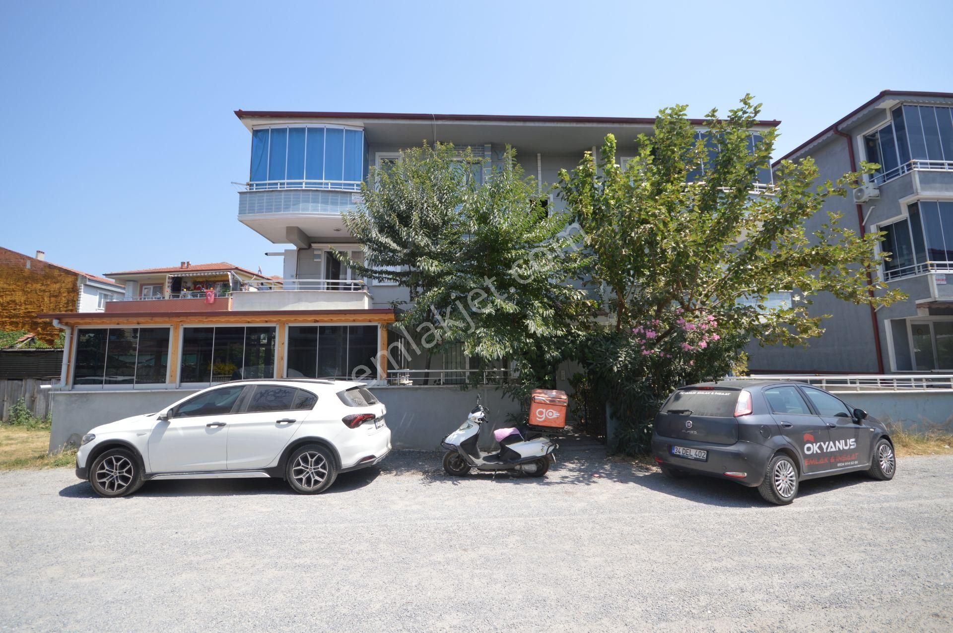 🏠 Aileye Uygun 2+1