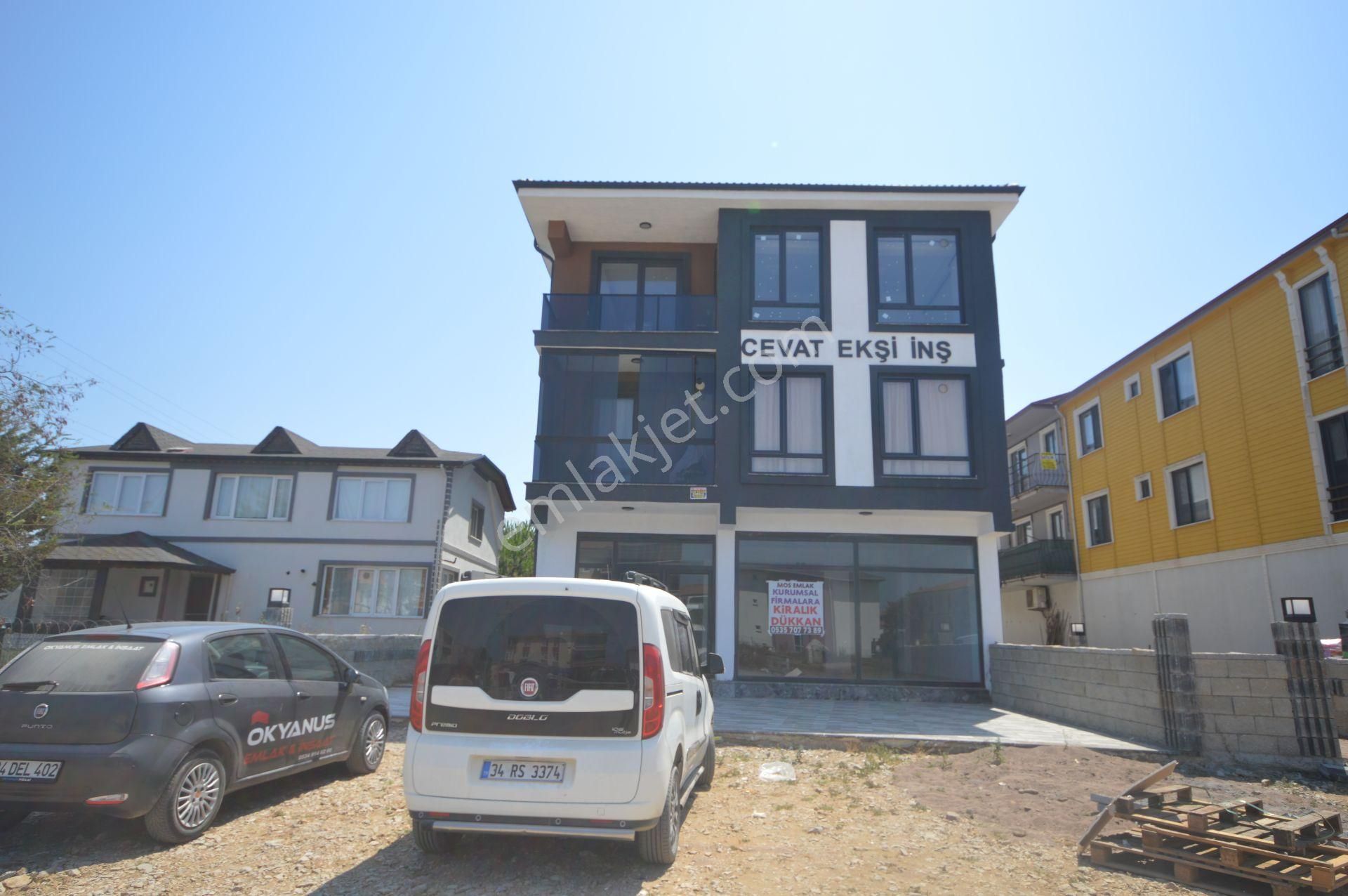 💼 Yatırımlık 2+1 Fırsat Dairesi