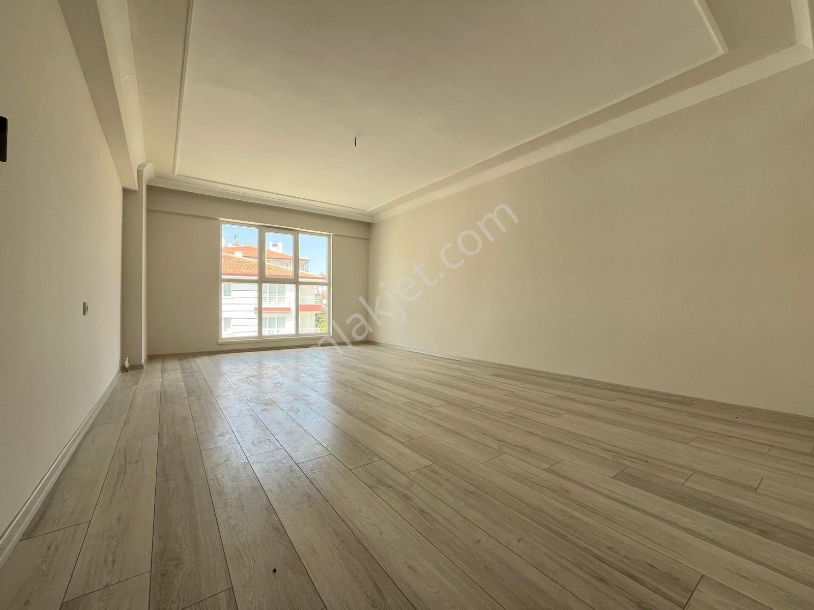 ▅▆█m Ü L K Ｅｍｌａｋ█▆▅ Karapürçek Salı Pazarı Mevkiinde Asansörlü İskanlı Sıfır Daire
