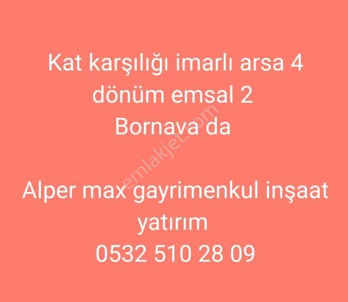 Okul Veya Yaşli Bakım Evi İçin Evka 2 Ve Aydınlıkevler De Arsa Ve Binalar - Görsel 23