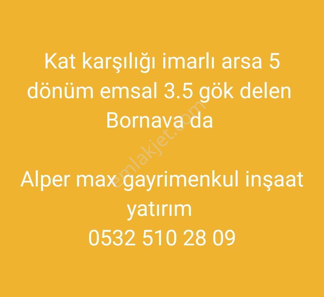 Okul Veya Yaşli Bakım Evi İçin Evka 2 Ve Aydınlıkevler De Arsa Ve Binalar - Görsel 25