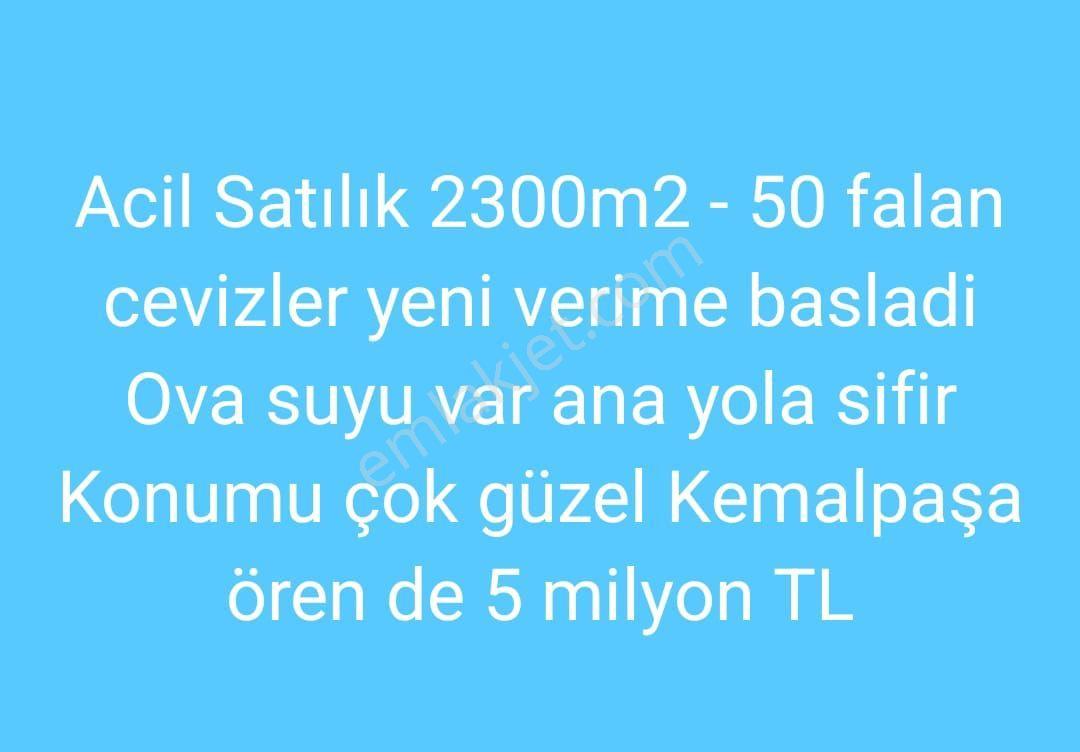 Okul Veya Yaşli Bakım Evi İçin Evka 2 Ve Aydınlıkevler De Arsa Ve Binalar - Görsel 27