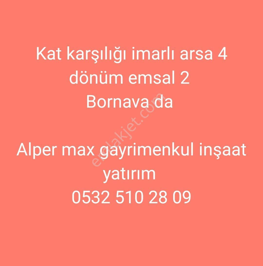 Okul Veya Yaşli Bakım Evi İçin Evka 2 Ve Aydınlıkevler De Arsa Ve Binalar - Görsel 24