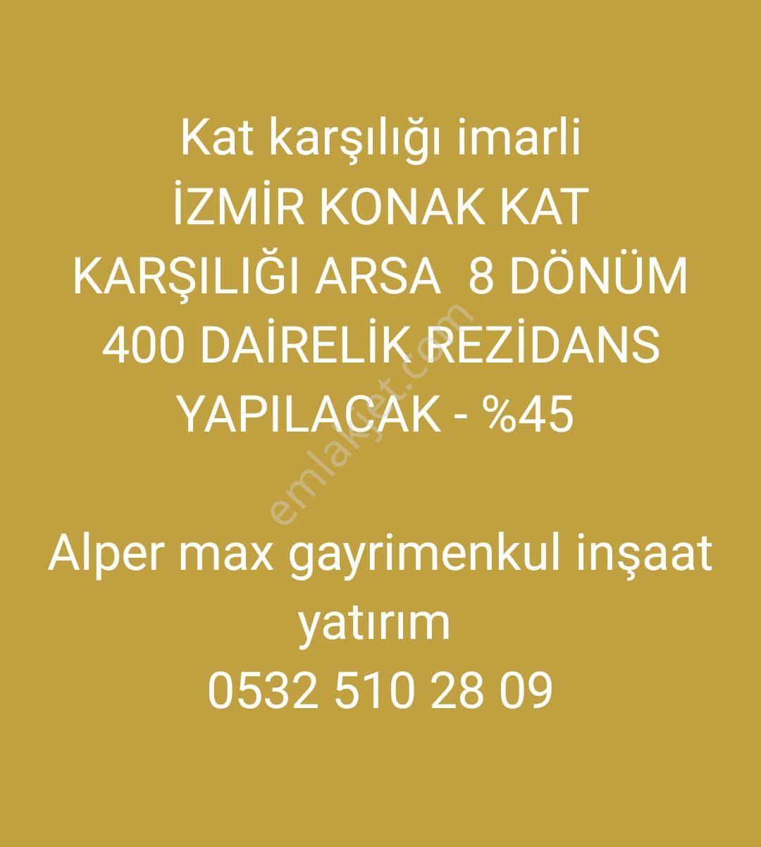 Okul Veya Yaşli Bakım Evi İçin Evka 2 Ve Aydınlıkevler De Arsa Ve Binalar - Görsel 19