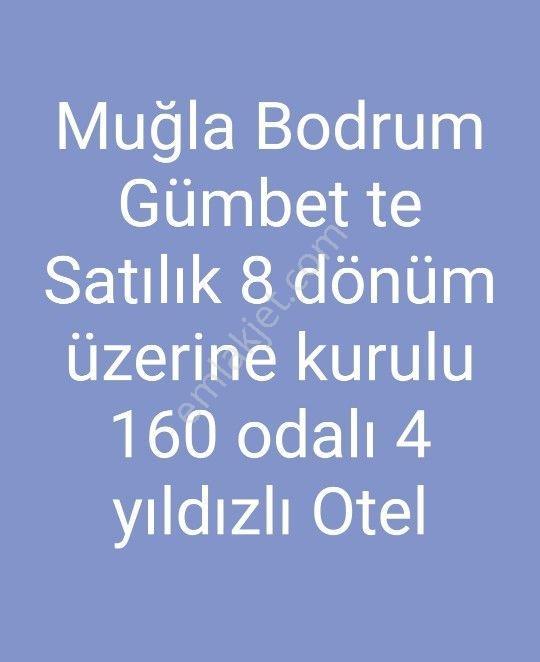 Okul Veya Yaşli Bakım Evi İçin Evka 2 Ve Aydınlıkevler De Arsa Ve Binalar - Görsel 8