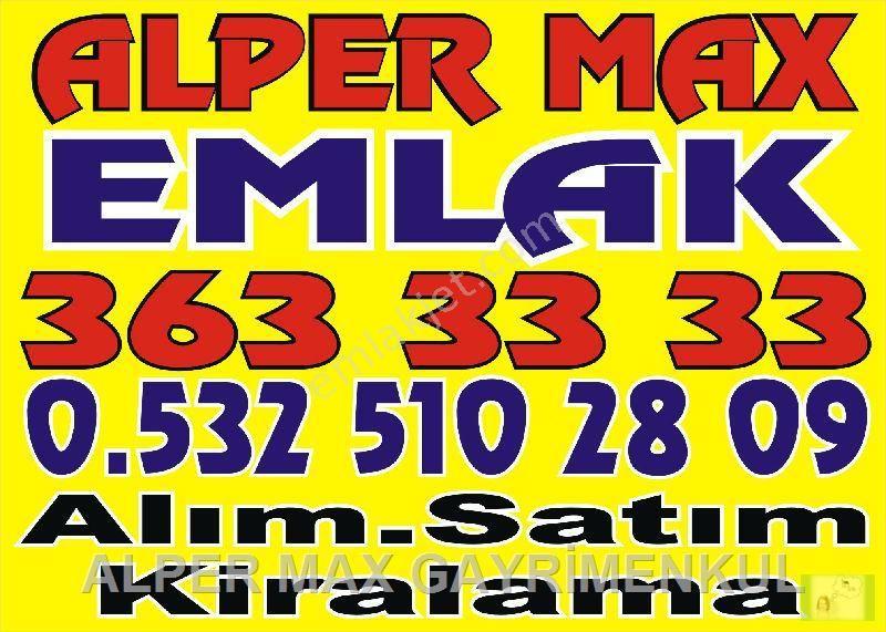 Okul Veya Yaşli Bakım Evi İçin Evka 2 Ve Aydınlıkevler De Arsa Ve Binalar - Görsel 3