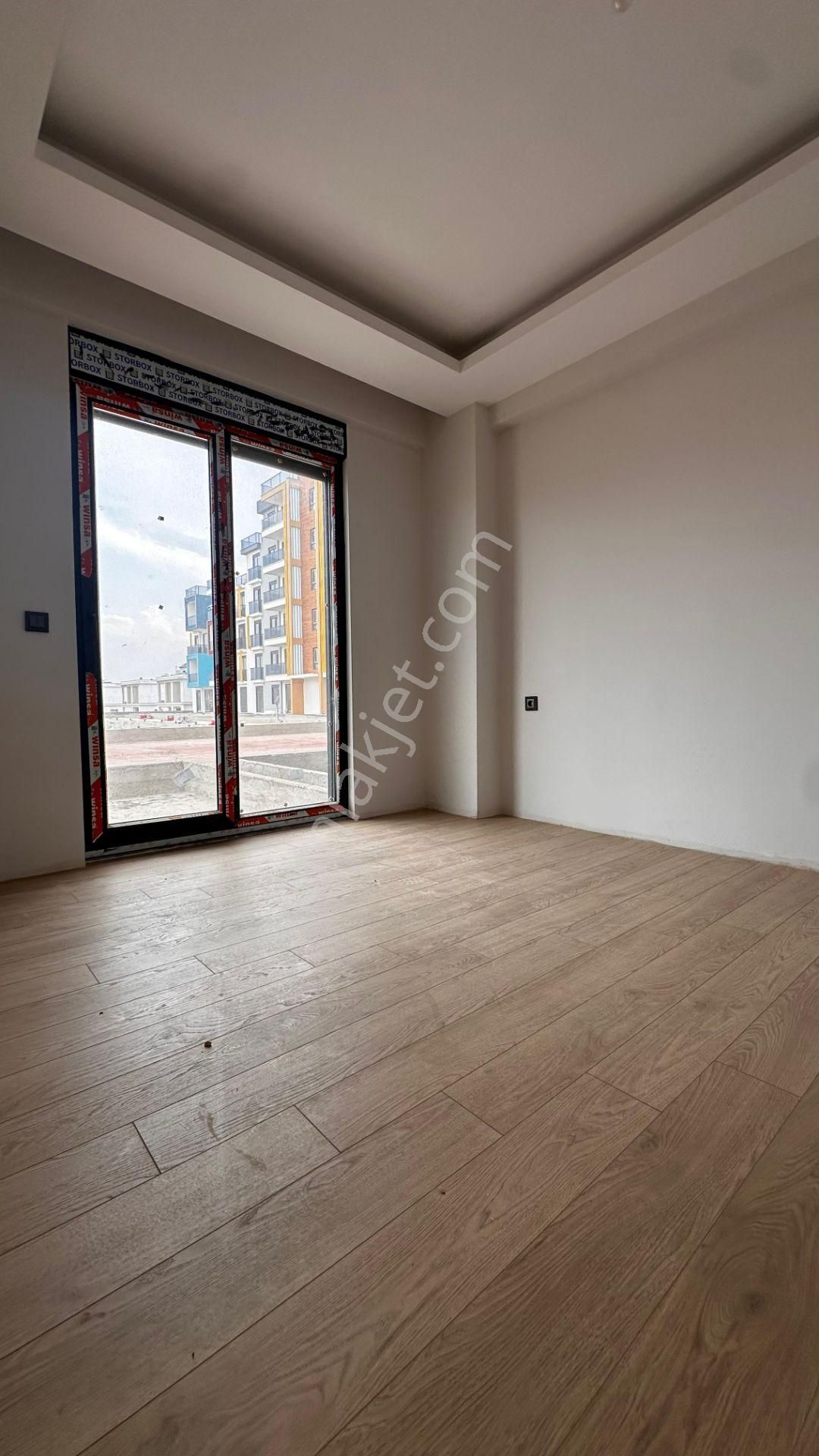 1+1 Altıntaş'ta Satılık Lüks Konut - Görsel 7