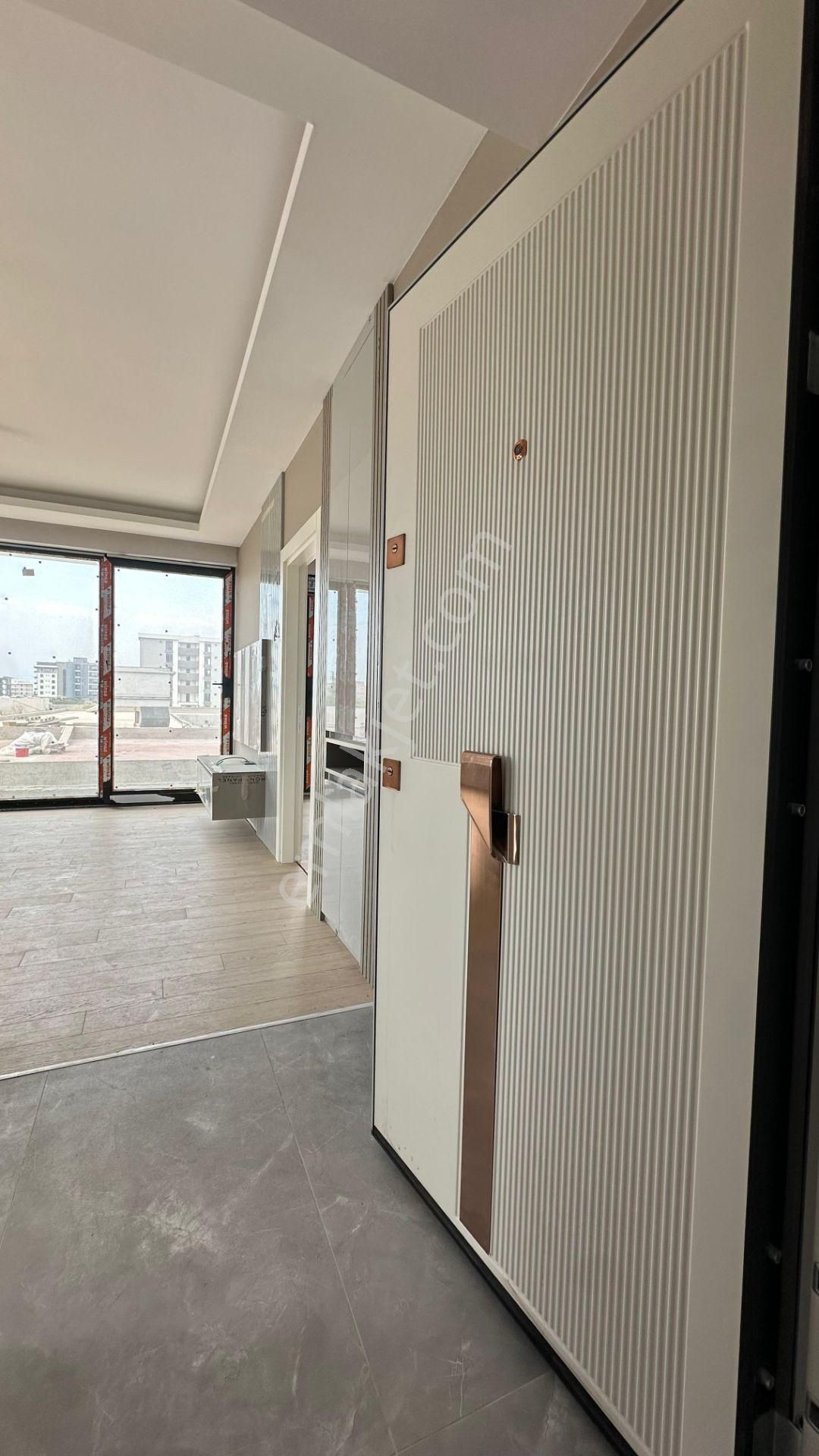 1+1 Altıntaş'ta Satılık Lüks Konut - Görsel 5