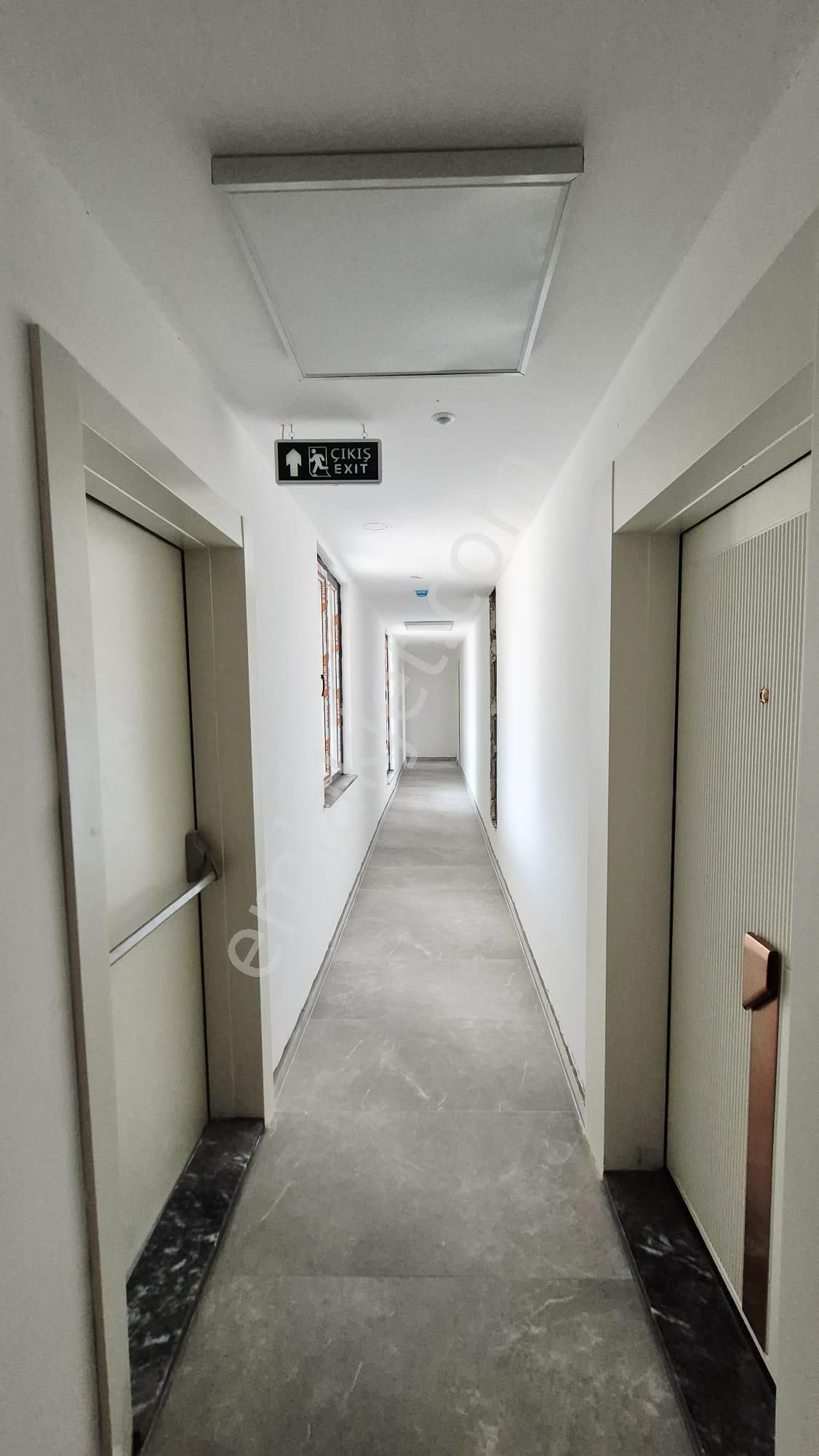 1+1 Altıntaş'ta Satılık Lüks Konut - Görsel 2