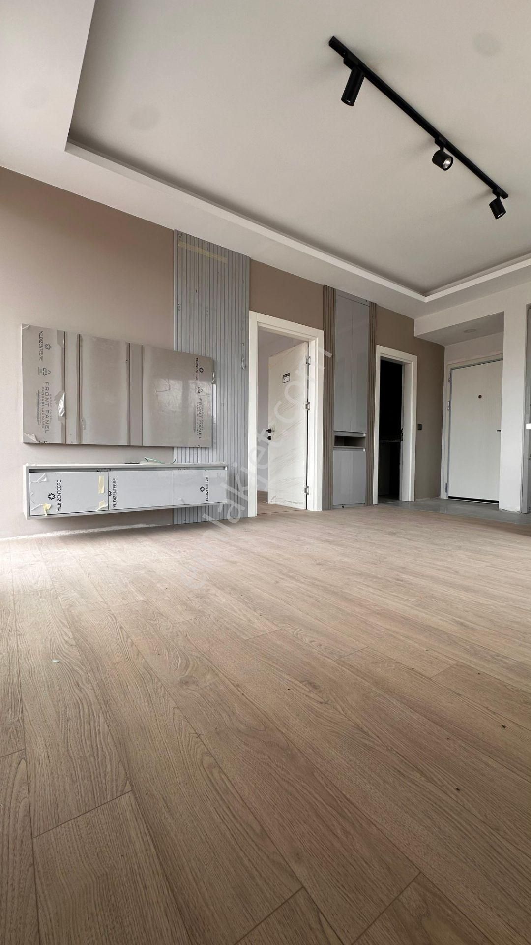 1+1 Altıntaş'ta Satılık Lüks Konut - Görsel 8