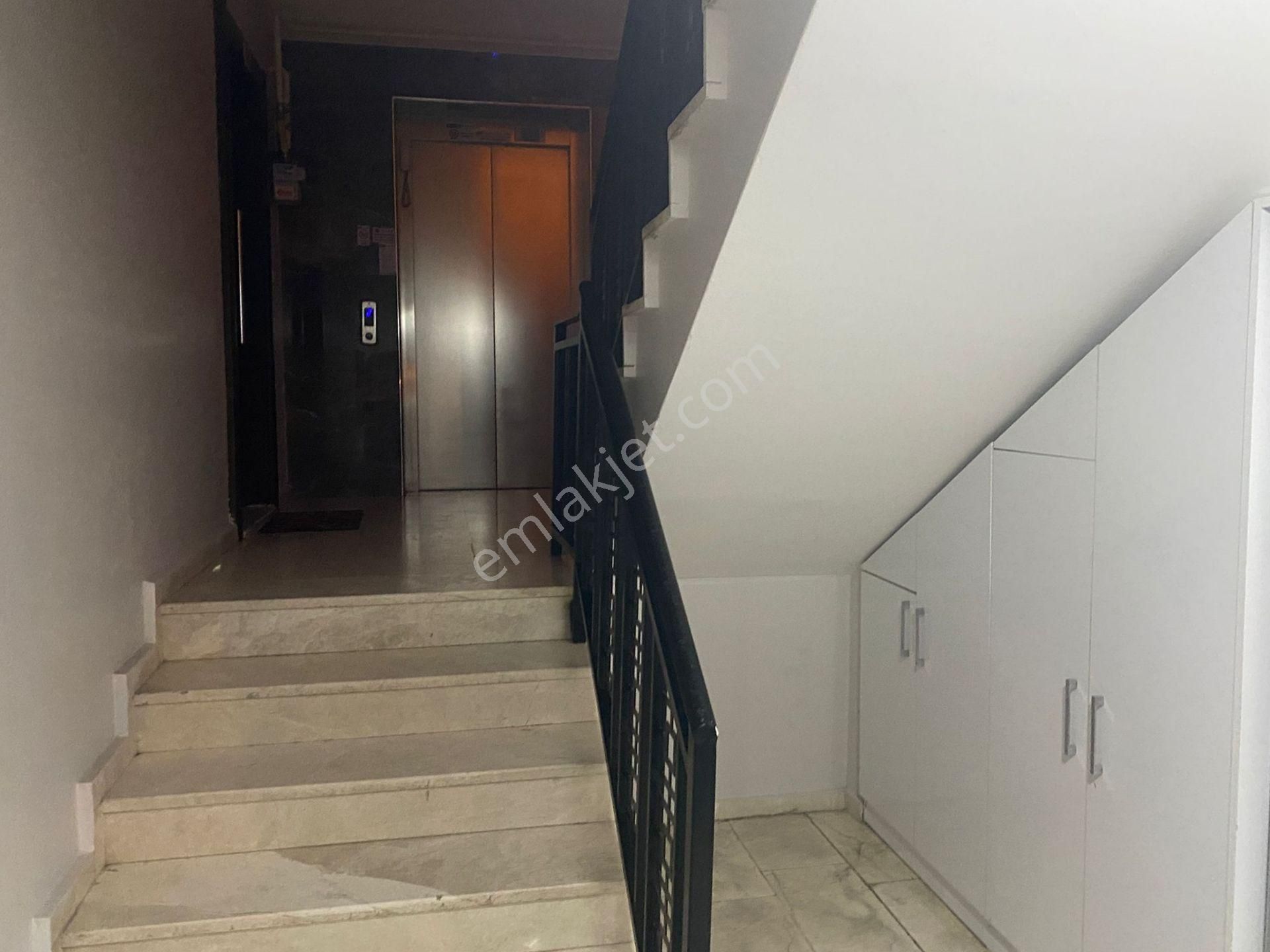 Torunay Sitesi'nde 3+1 155 M2 Satılık Eşyalı Daire - Görsel 5