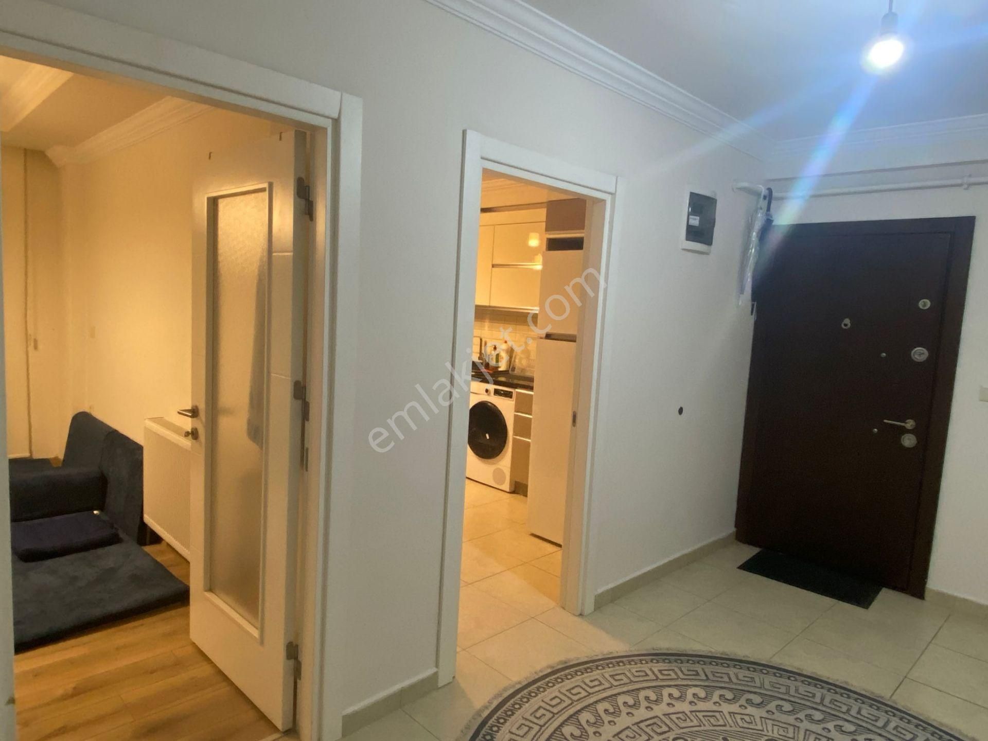 Torunay Sitesi'nde 3+1 155 M2 Satılık Eşyalı Daire - Görsel 9