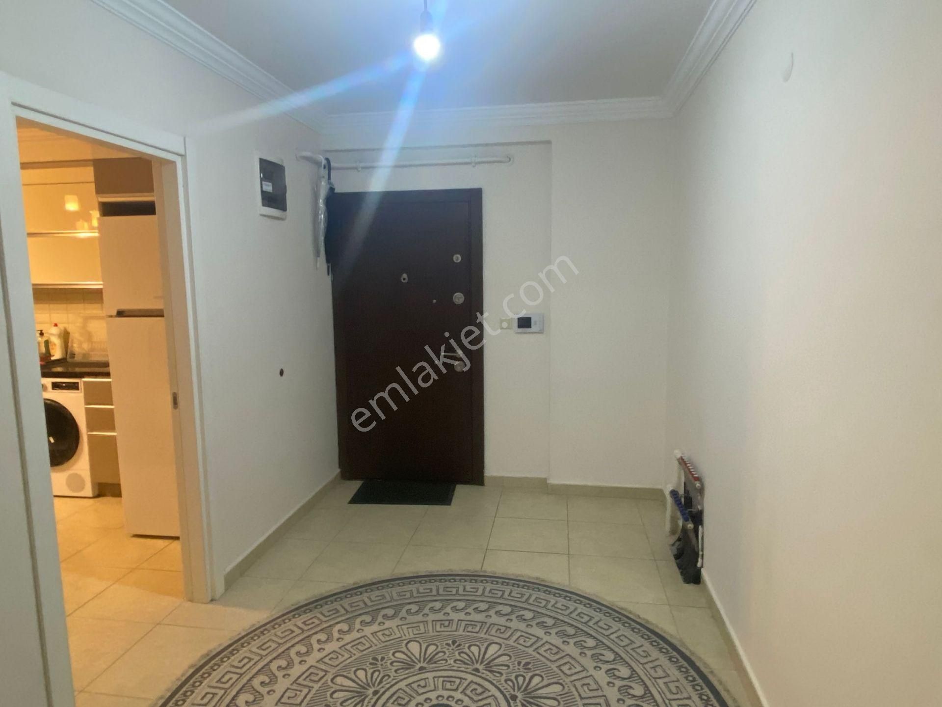 Torunay Sitesi'nde 3+1 155 M2 Satılık Eşyalı Daire - Görsel 8