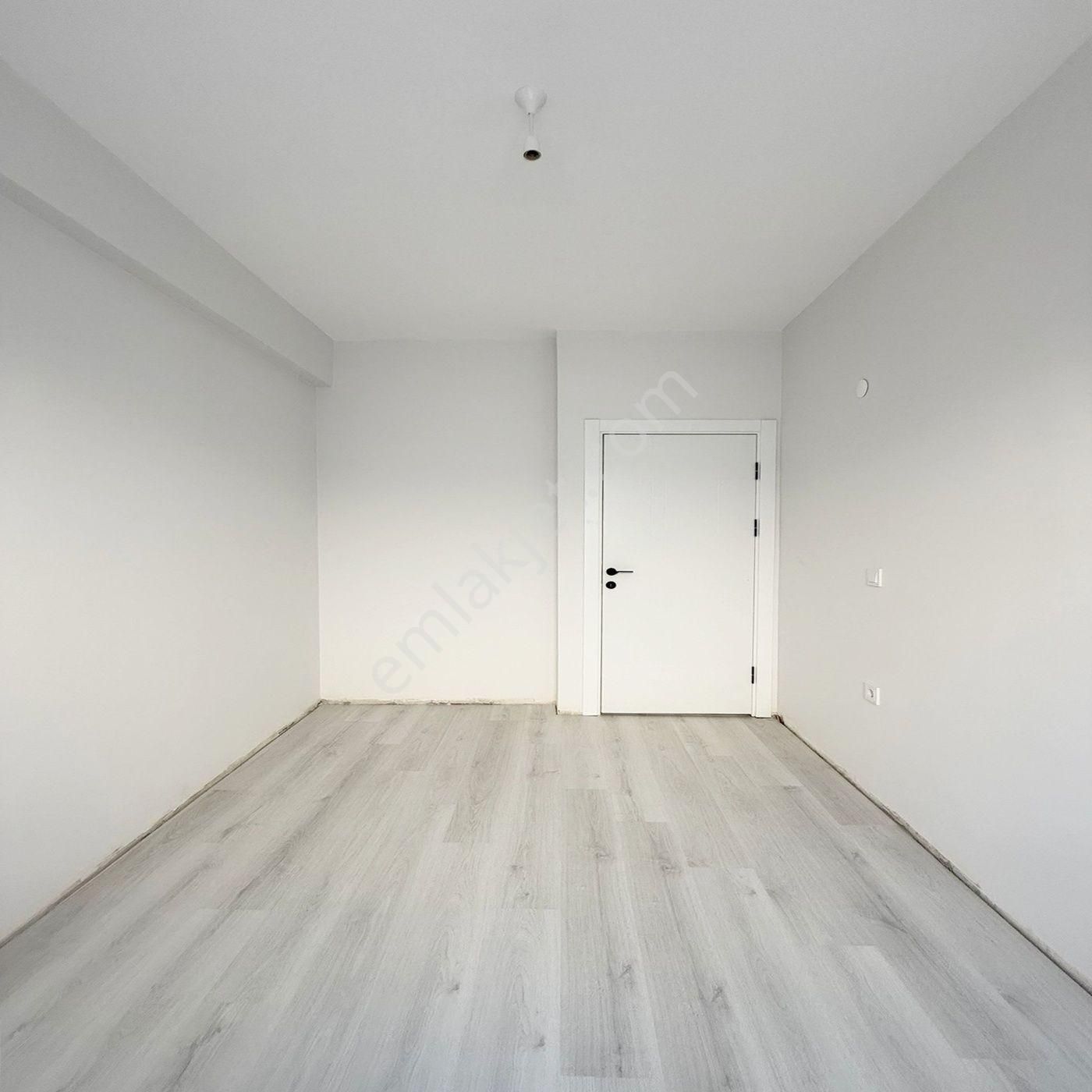 Pusula Yapı'dan Orman Manzaralı 2+1 Sıfır Daire!!! - Görsel 15