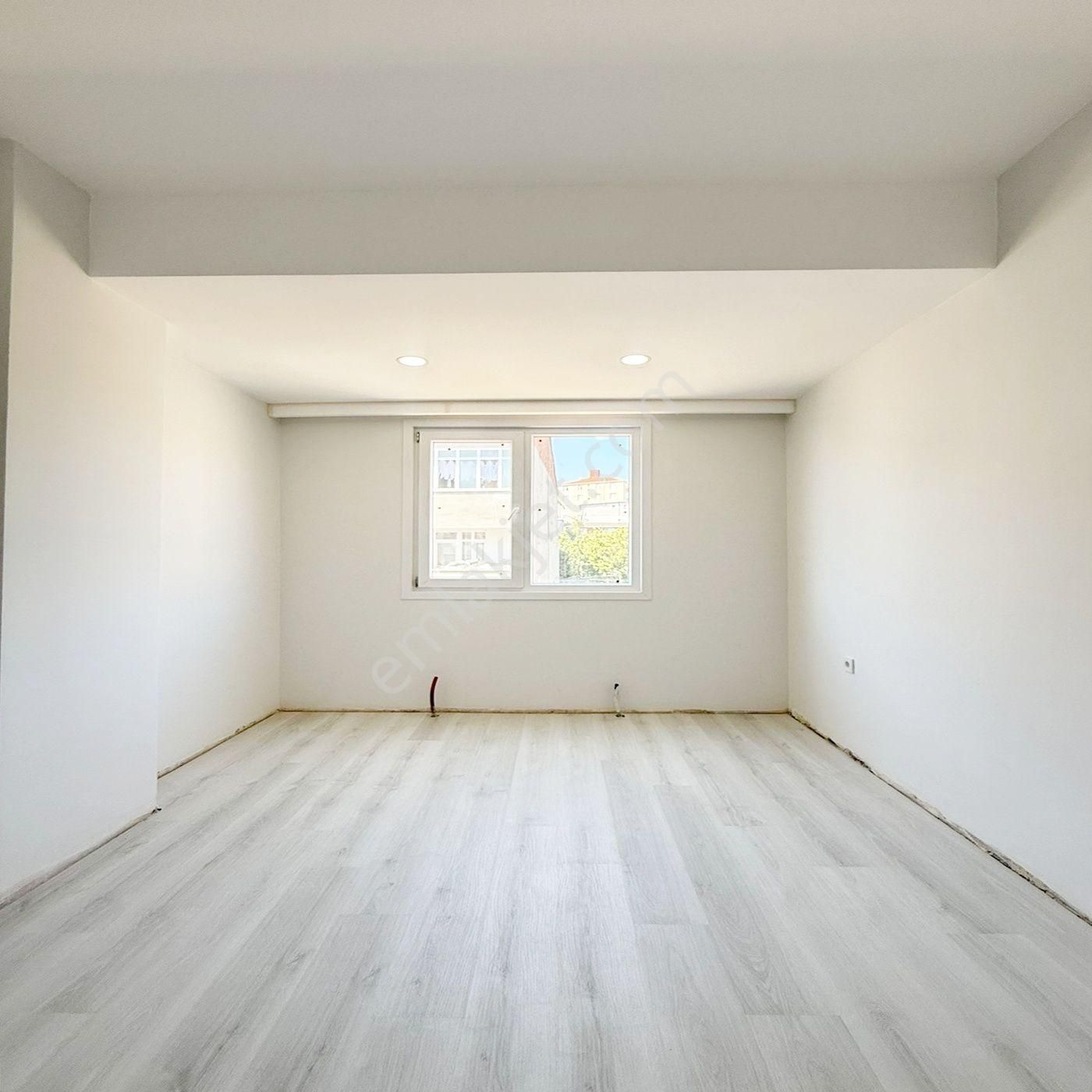 Pusula Yapı'dan Orman Manzaralı 2+1 Sıfır Daire!!! - Görsel 10