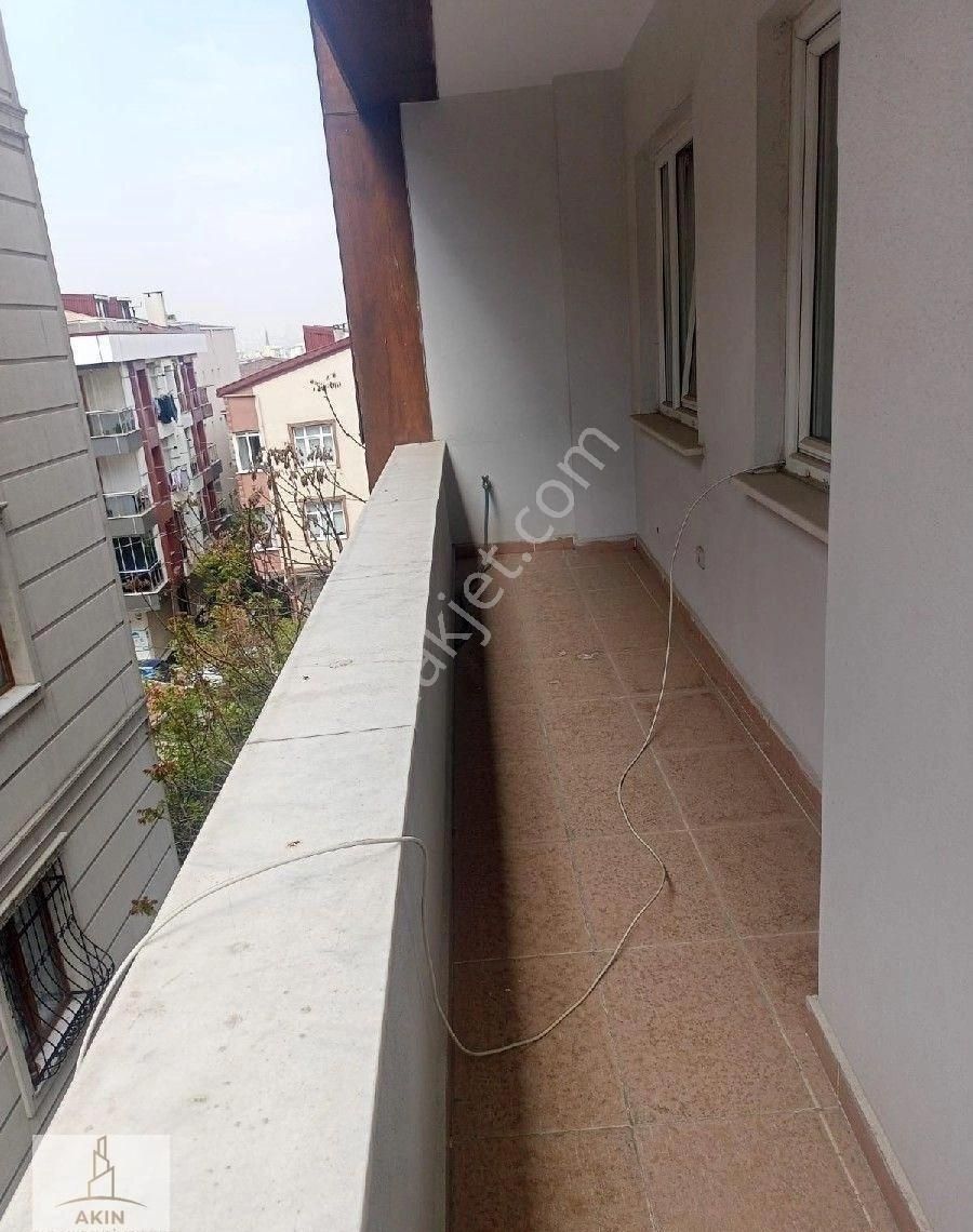 Küçükçekmece Söğütlüçeşme'de 3+1 Satılık Daire - Görsel 10