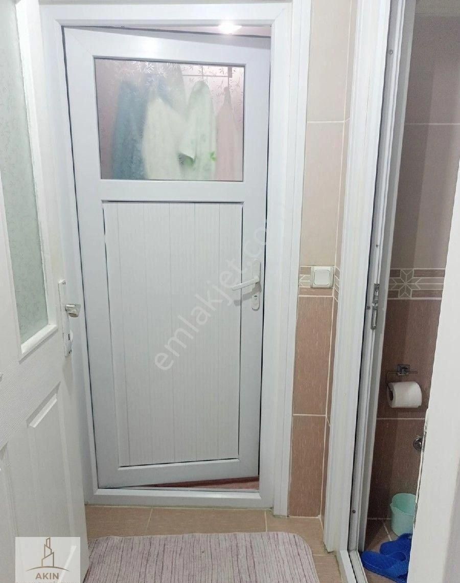 Küçükçekmece Söğütlüçeşme'de 3+1 Satılık Daire - Görsel 7