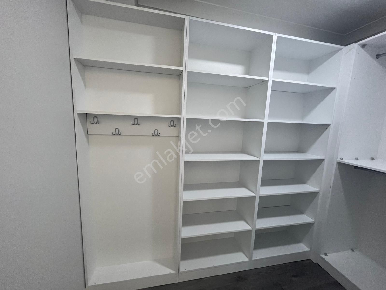 Ata Gayrimenkul'den Çeşmelide Havuzlu 4+1 Müstakil Bahçeli Lüks Villa - Görsel 27