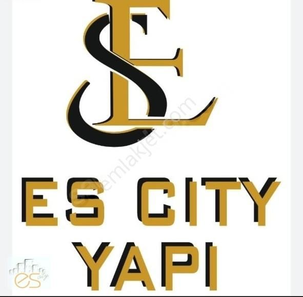 Esenyurt Pınar Mah Bahçe Katı 2+1 Temiz Daire!!