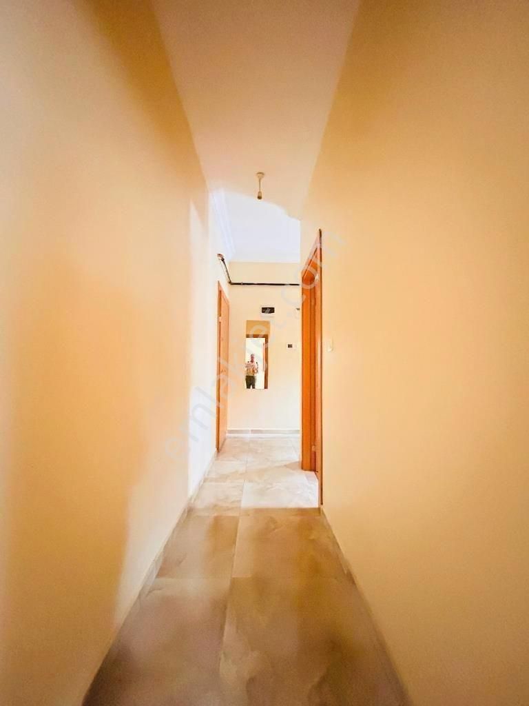 Küçükyalı Merkezi Konumda Ayrı Mutfaklı Öncephe 1+1 - Görsel 15