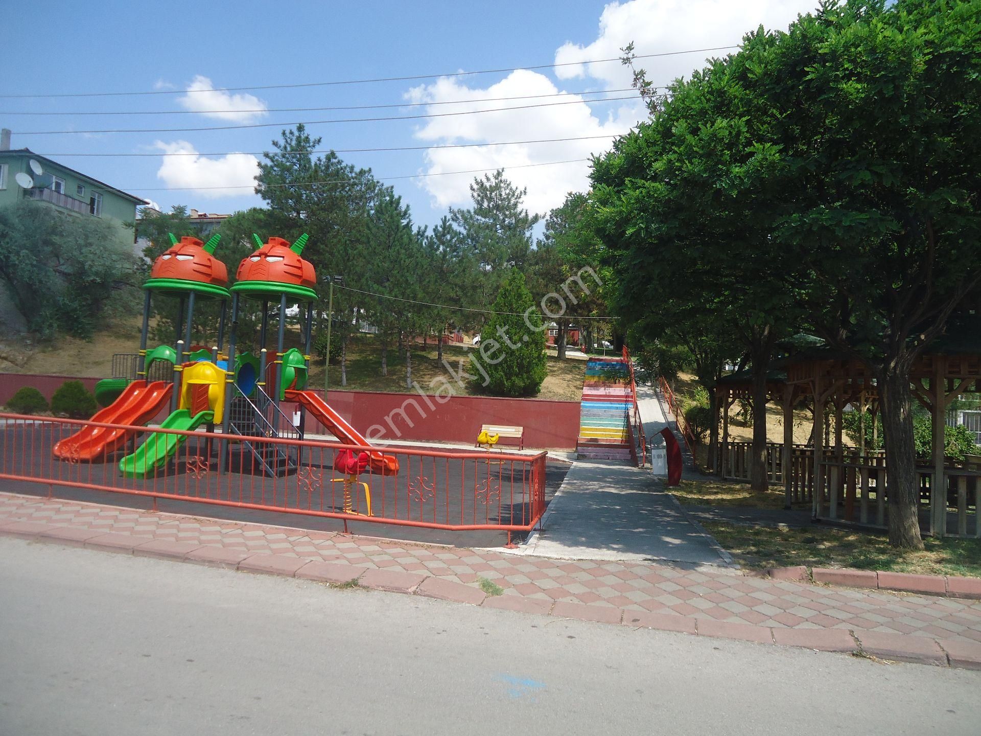 Subayevlerinde 3+1 Satılık Daire Gizem Emlaktan