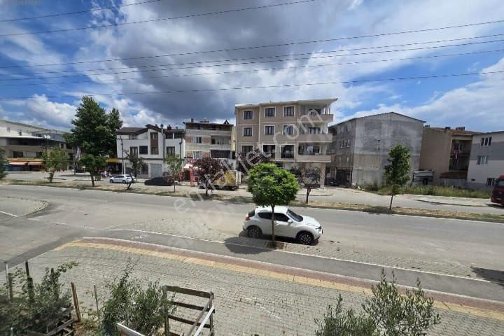 İlk Sahibinden Firsat Daire
