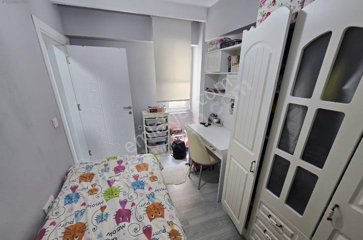 İlk Sahibinden Firsat Daire - Görsel 15