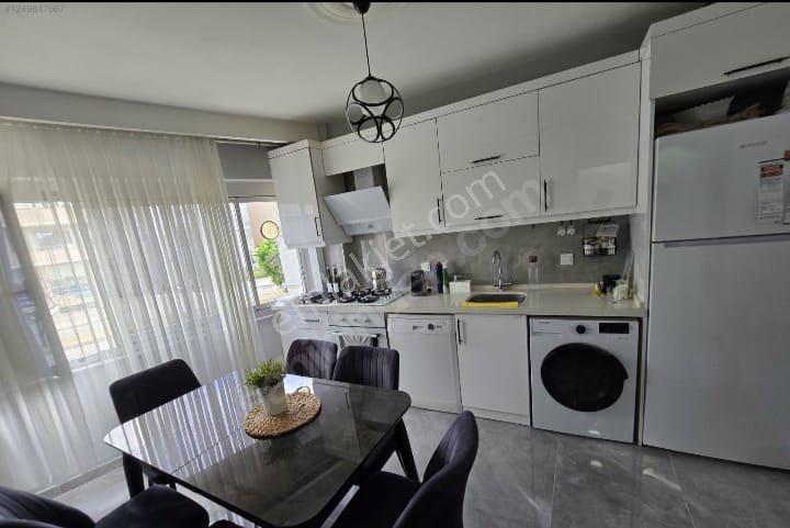 İlk Sahibinden Firsat Daire - Görsel 13