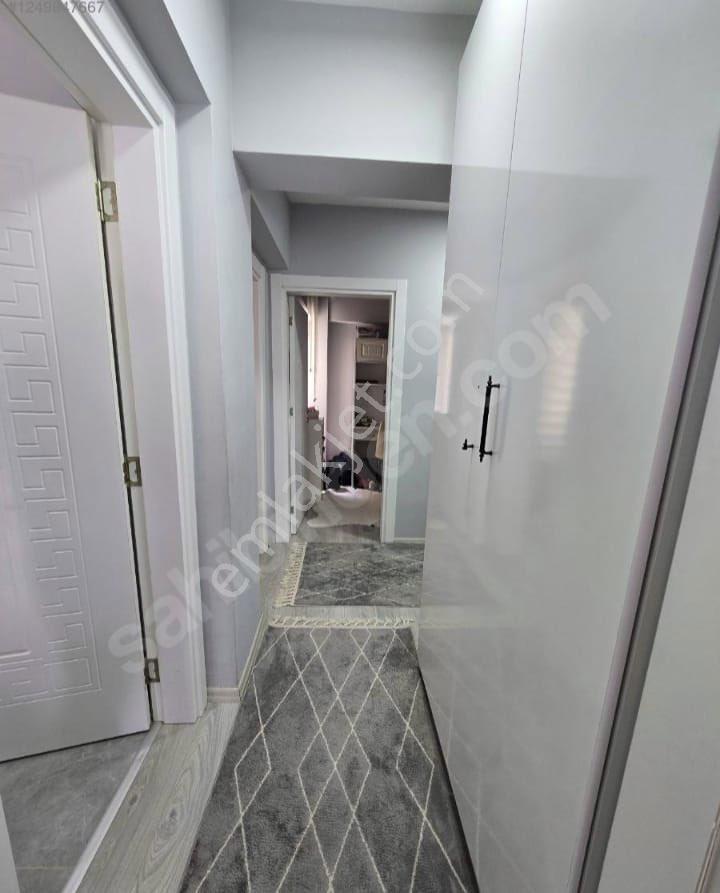 İlk Sahibinden Firsat Daire - Görsel 9