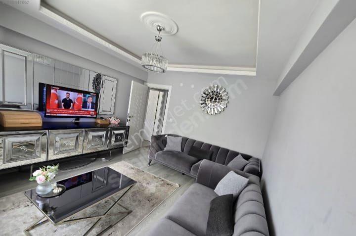 İlk Sahibinden Firsat Daire - Görsel 14