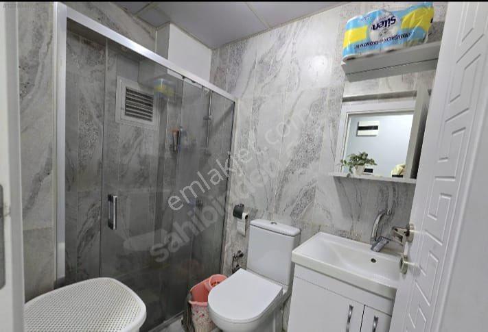 İlk Sahibinden Firsat Daire - Görsel 12