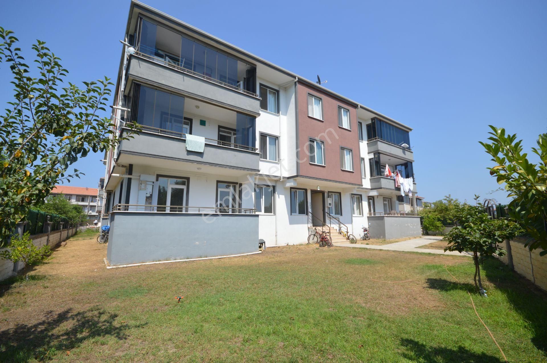🔑 Anında Teslim 2+1 Masrafsız