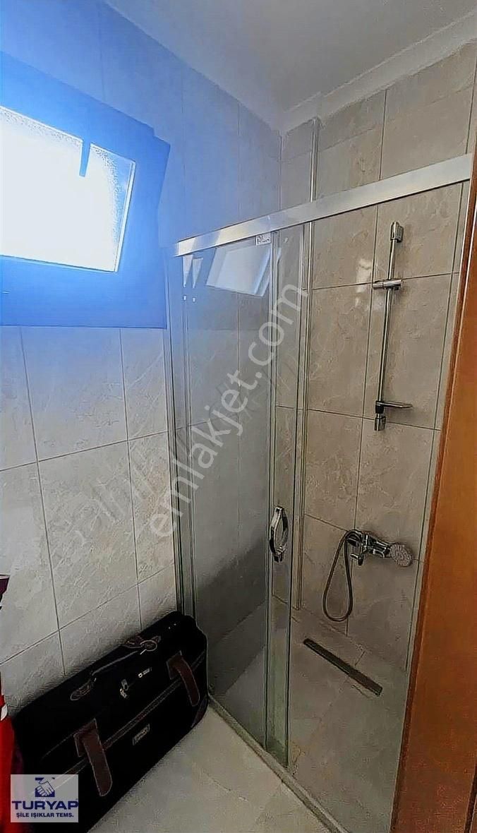 Fırsat Villa! Turyap Güvencesiyle Şile Meşrutiyet'de 5+1, 216 M2 - Görsel 33