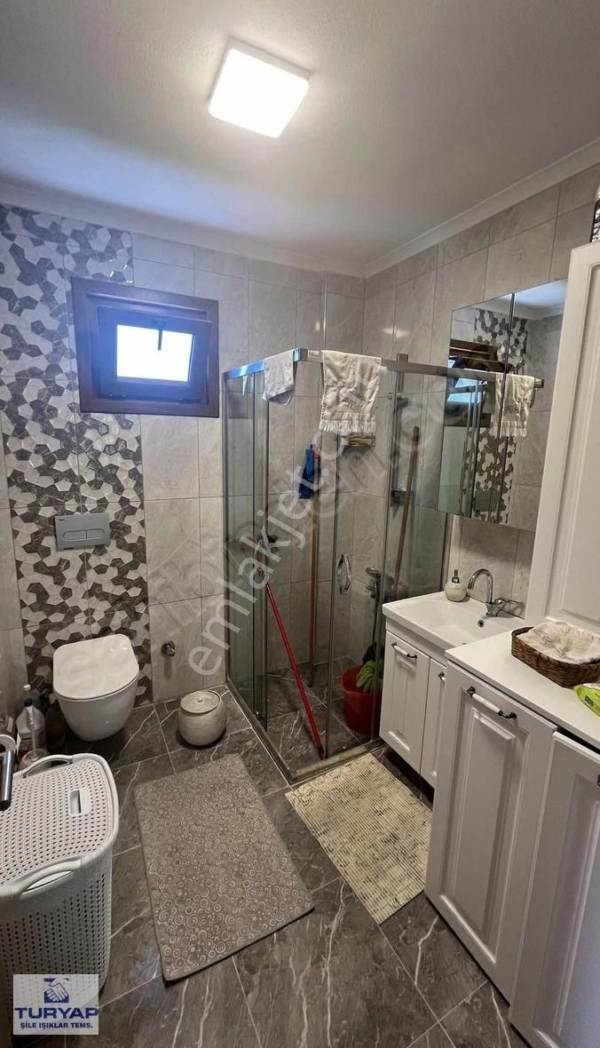 Fırsat Villa! Turyap Güvencesiyle Şile Meşrutiyet'de 5+1, 216 M2 - Görsel 24